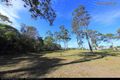 Property photo of 30-32 Longview Drive River Heads QLD 4655