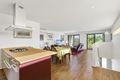 Property photo of 9 Canara Court Bayswater VIC 3153
