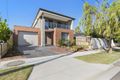 Property photo of 9 Canara Court Bayswater VIC 3153