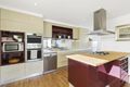 Property photo of 9 Canara Court Bayswater VIC 3153