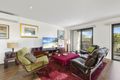 Property photo of 9 Canara Court Bayswater VIC 3153