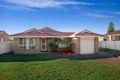 Property photo of 50 Roper Road Albion Park NSW 2527
