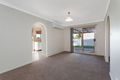 Property photo of 50 Roper Road Albion Park NSW 2527