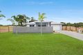 Property photo of 17 Dune Parade Bushland Beach QLD 4818