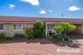 Property photo of 3/15 Danehill Way Balga WA 6061