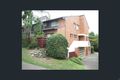 Property photo of 22/7 Epping Road Epping NSW 2121