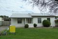 Property photo of 14 Mawson Avenue Mount Gambier SA 5290