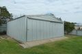 Property photo of 14 Mawson Avenue Mount Gambier SA 5290