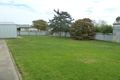 Property photo of 14 Mawson Avenue Mount Gambier SA 5290