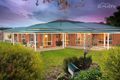 Property photo of 39 Foxglove Terrace Baranduda VIC 3691