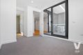 Property photo of 107/1170 Dandenong Road Carnegie VIC 3163