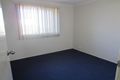 Property photo of 73 Derby Street Canley Heights NSW 2166
