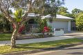 Property photo of 21 Muller Street Palm Cove QLD 4879