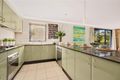 Property photo of 3/1227-1229 Pittwater Road Collaroy NSW 2097