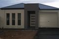 Property photo of 15 Evan Avenue Salisbury SA 5108