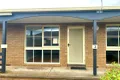 Property photo of 2/32-36 Kerr Street Warrnambool VIC 3280