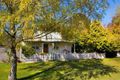 Property photo of 23 Camp Street Trentham VIC 3458