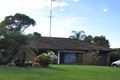 Property photo of 7 Lowan Close Maryland NSW 2287