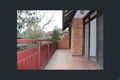 Property photo of 22/7 Epping Road Epping NSW 2121