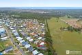 Property photo of 21 Steel Street Nikenbah QLD 4655