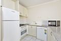 Property photo of 6/43-51 Jeffcott Street West Melbourne VIC 3003