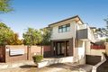Property photo of 5/75 Lillimur Road Ormond VIC 3204