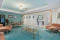 Property photo of 5 Haven Court Werribee VIC 3030
