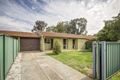 Property photo of 7 Constable Court Mitchell Park SA 5043