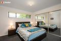 Property photo of 5 Connolly Street Tomerong NSW 2540