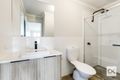 Property photo of 27 Meath Avenue Salisbury Downs SA 5108