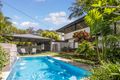 Property photo of 145 Akuna Street Kenmore QLD 4069