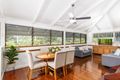 Property photo of 145 Akuna Street Kenmore QLD 4069