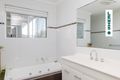 Property photo of 8 Shirley Street Fawkner VIC 3060