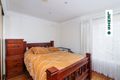 Property photo of 8 Shirley Street Fawkner VIC 3060