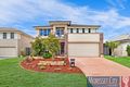 Property photo of 11 Colonial Street Wadalba NSW 2259