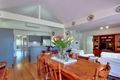 Property photo of 7 Karalise Street Rochedale South QLD 4123