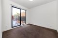 Property photo of 5/75 Lillimur Road Ormond VIC 3204