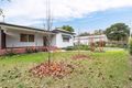 Property photo of 38 Parker Street Scone NSW 2337