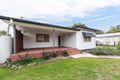 Property photo of 38 Parker Street Scone NSW 2337