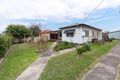 Property photo of 38 Parker Street Scone NSW 2337