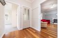 Property photo of 38 Parker Street Scone NSW 2337
