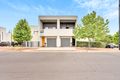 Property photo of 23 Park Terrace Blakeview SA 5114
