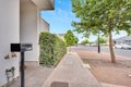 Property photo of 23 Park Terrace Blakeview SA 5114