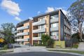 Property photo of 6/4-5 St Andrews Street Dundas NSW 2117