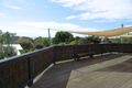 Property photo of 6 Poulter Avenue Rhyll VIC 3923