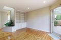 Property photo of 1/64 Wilson Street Brighton VIC 3186