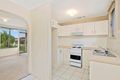 Property photo of 32 Kippax Street Warilla NSW 2528