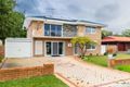 Property photo of 77 Perseus Road Silver Sands WA 6210