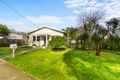 Property photo of 61 Boisdale Street Maffra VIC 3860