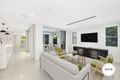 Property photo of 33 Vineyard Way Breakfast Point NSW 2137